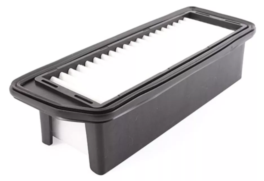 Filtro De Aire C-2618 Kendall