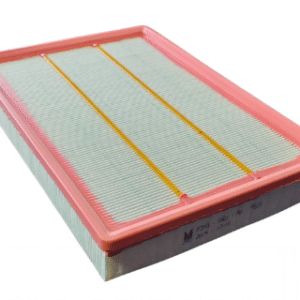 Filtro De Aire JMC Grand Avenue 2.3 2023>2025 Kendall