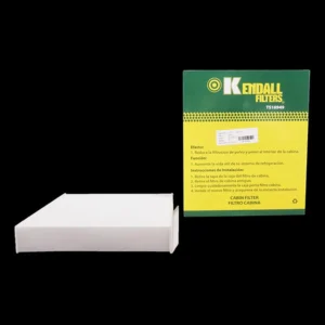 Filtro De Aire Kendall Changan CS55 Plus 1.5 2023>2024