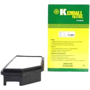 Filtro De Aire Kendall Changan Benni 1.3