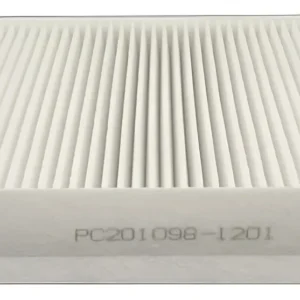 Filtro De Aire Kendall Changan Hunter 1.9 2020>2022