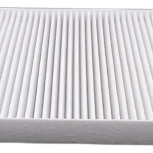 Filtro de Polen Kendall Chevrolet Sail 1.5 2024