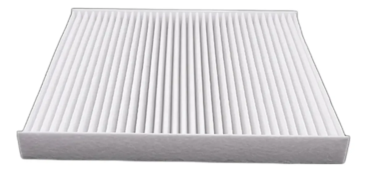 Filtro Polen Kendall Chevrolet Sail 1.5 2024 1