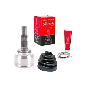 Homocinetica Chev Saprk 800 - 1000 Rexton