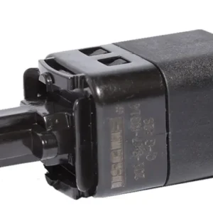 Switch De Freno 2 Pines Chevrolet Aveo-Spark Gt / Daewoo Matiz-Nubira