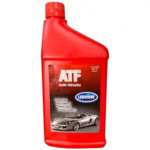 ATF Lubrione 1 Lt