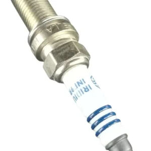 Bujia Iridium Pro INF9RC-11P Hella (4 Unidades)