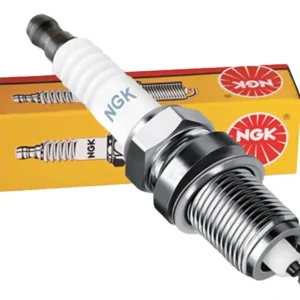 Bujias NGK DCPR7E 5663 (4 Unidades)