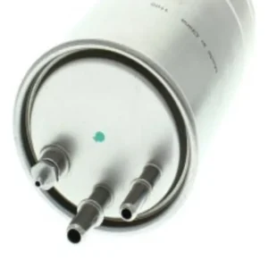 Filtro De Petroleo 2 salidas WK-853/21  Kendall