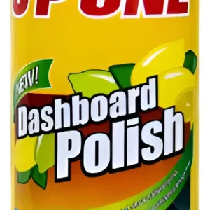 Silicona Tablero JP One 450ml
