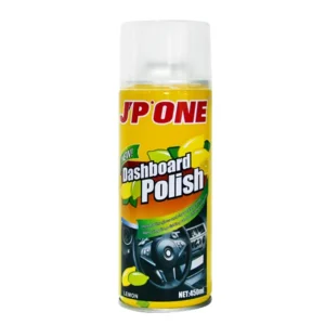 Silicona Tablero JP One 450ml