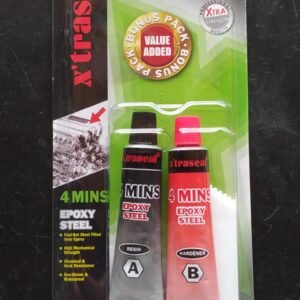 Acero Liquido Xtraseal