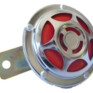 Bocina T/Plato Imbest 12V 400HZ 110MM