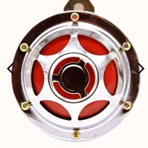 Bocina T/Plato Imbest 24V 400HZ