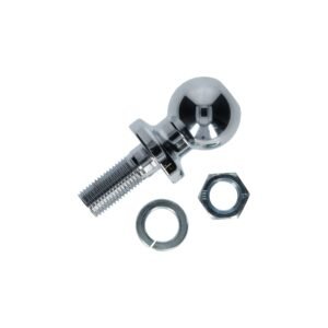 Bola Enganche Imbest 2"x3/4"x2 3/8" 3500 Lbs 1587 KG