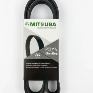 Correa de Accesorio 4PK-685 Mitsuba