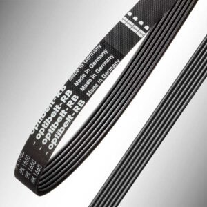 Correa 4PK-665 Optibelt