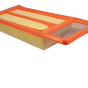 Filtro De Aire C-36006/1 Kendall