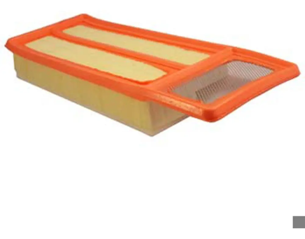 Filtro De Aire C-36006 1 Kendall 1