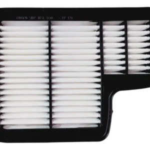 Filtro De Aire Kendall DFSK - DongFeng 560-580