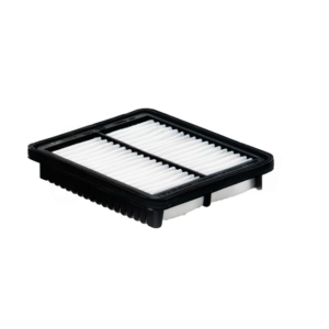 Filtro De Aire Hyundai Eon Epsilon 800 Año 2013>2017