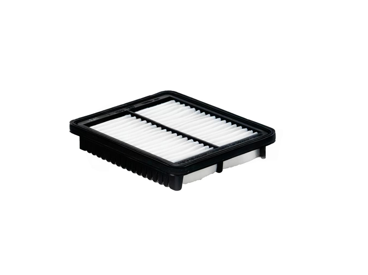 Filtro De Aire Hyundai Eon Epsilon 800 1