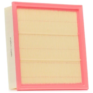 Filtro De Aire New BT-50 3.0 (2023>2024)