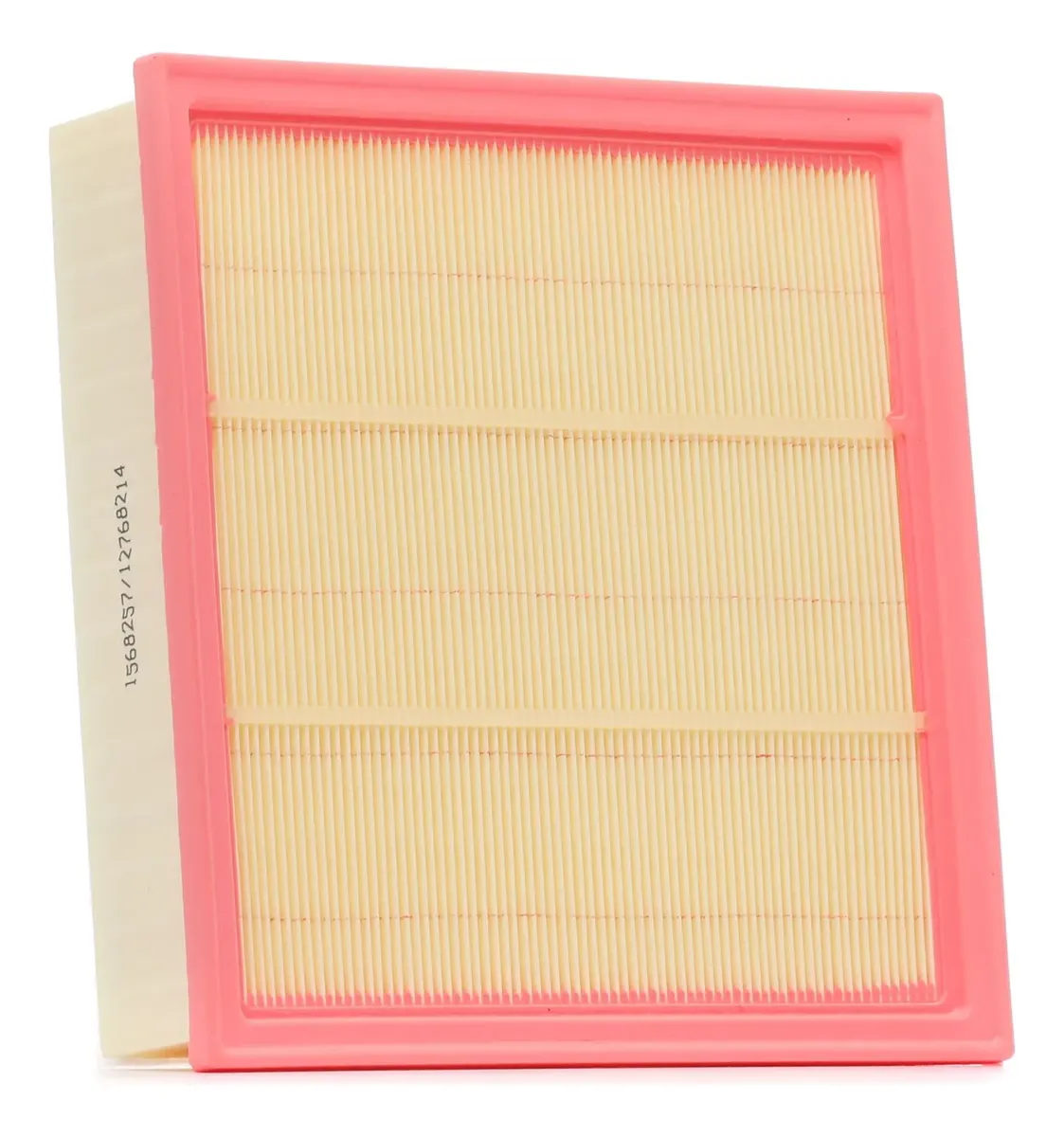 Filtro De Aire New BT-50 3.0 1
