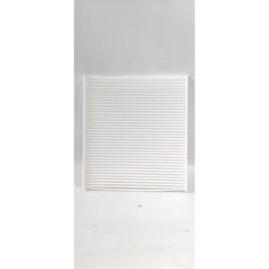 Filtro De Polen Kendall JAC JS2/JS3/JS4/S2/S3