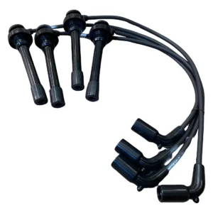 Juego Cable Bujias Geely / Lifan