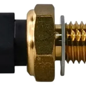 Sensor De Temperatura Agua Vernet Chev Spark GT/Onix/Prisma