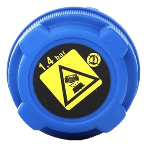 Tapa Deposito Auxiliar Peugeot Boxer/Jumper