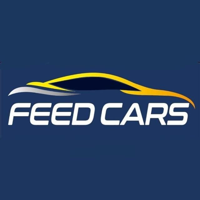 Feed Cars