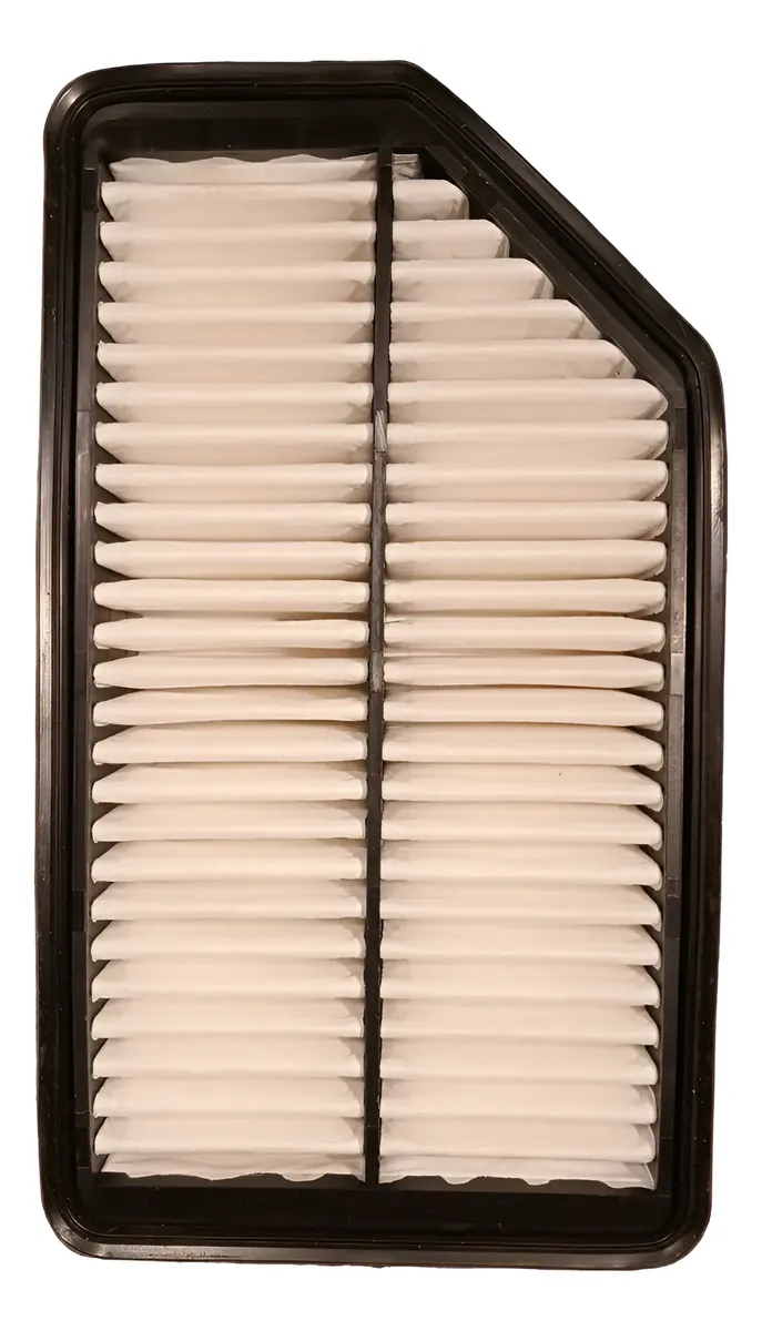 Filtro De Aire C-26008 Onnuri