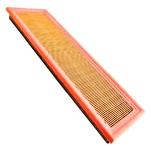 Filtro De Aire C-4151 Kendall