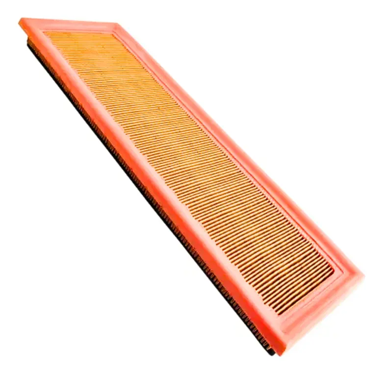 Filtro De Aire C-4151 Kendall 1